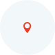 notary-system-icon-2