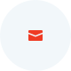 notary-system-icon-3