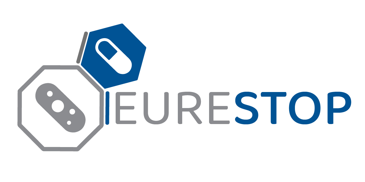 EURESTOP