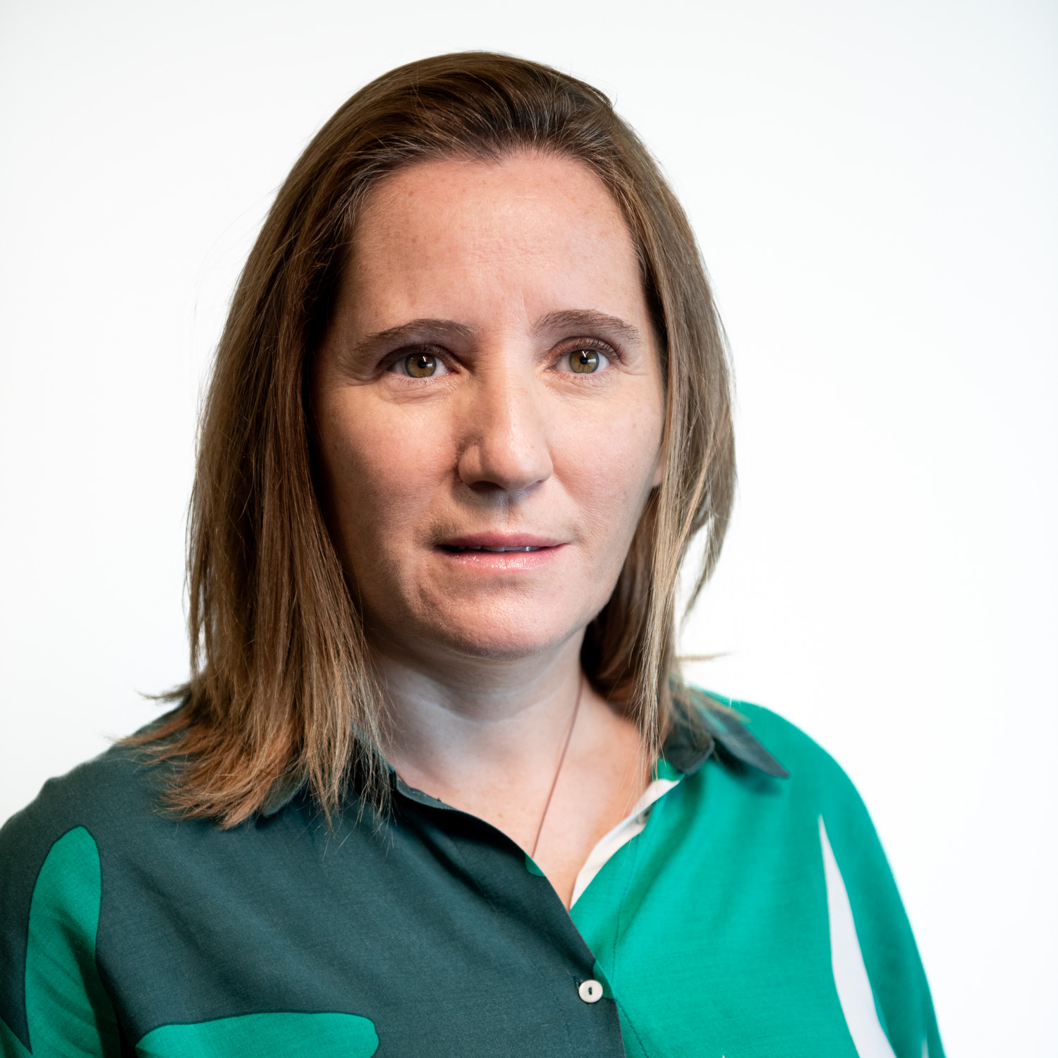 Virgínia C. Ferreira