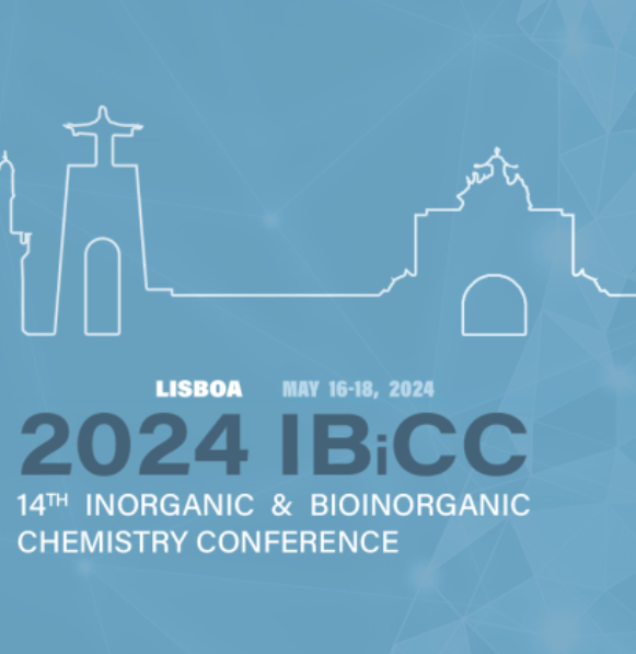 CQE members participated in IBiCC 2024