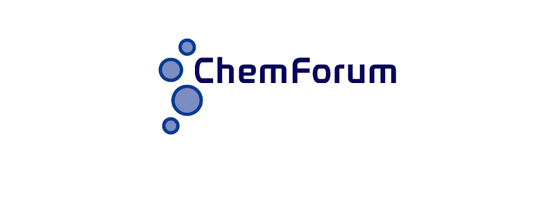 ChemForum