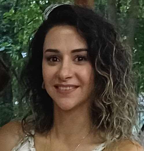 Vusala Aliyeva