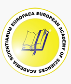 Member of the CQE elected for the Presidium of the European Academy of Sciences