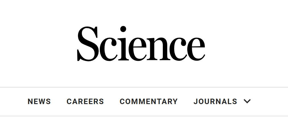 Zita Martins in Science on ESA Budget Boost