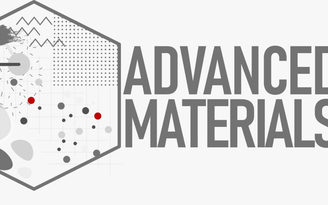 Advanced Materials Workshop fosters new synergies at CQE