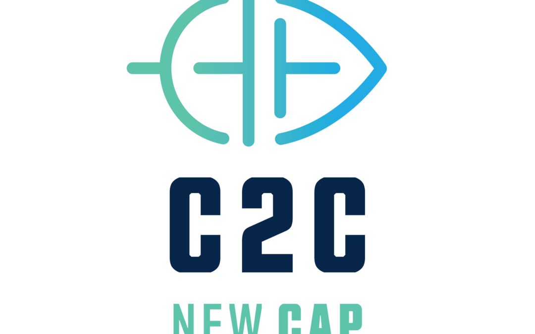 C2C Provides SOS Kits to Families Affected by Storm Kristin