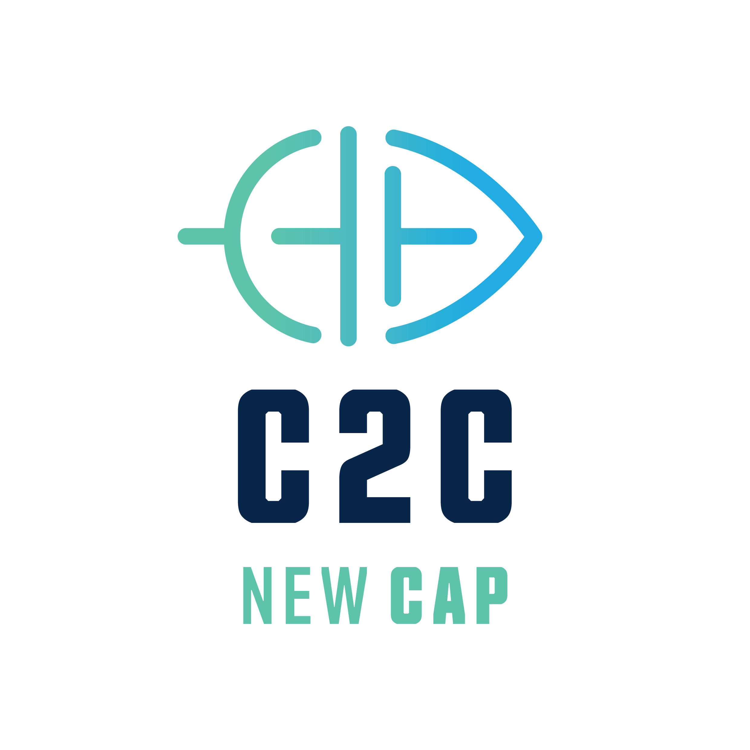 C2C Provides SOS Kits to Families Affected by Storm Kristin