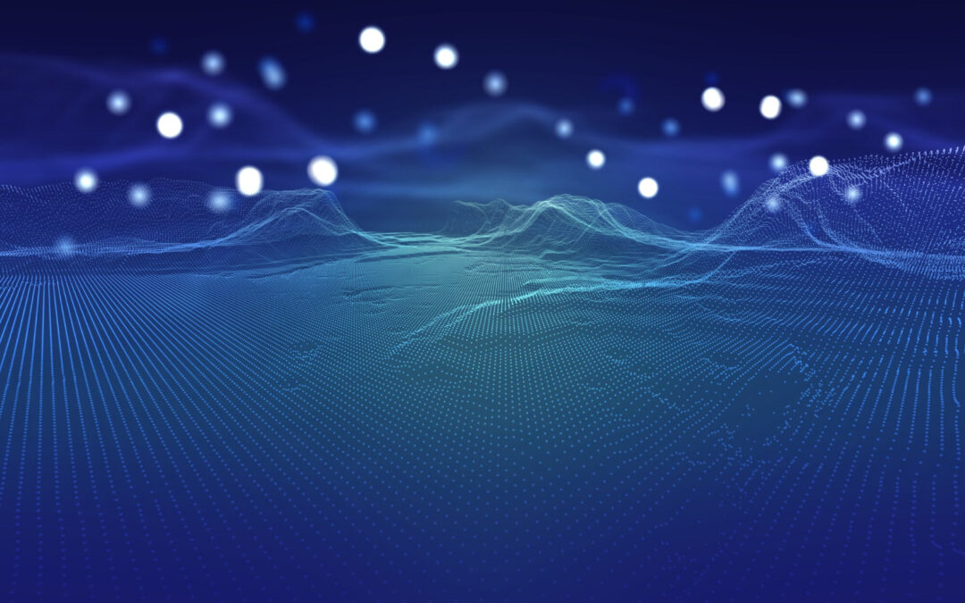 Molecular Thermodynamics & Engineering Group Holds First Annual Meeting