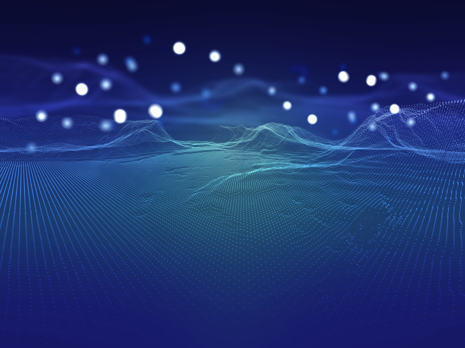 Molecular Thermodynamics & Engineering Group Holds First Annual Meeting