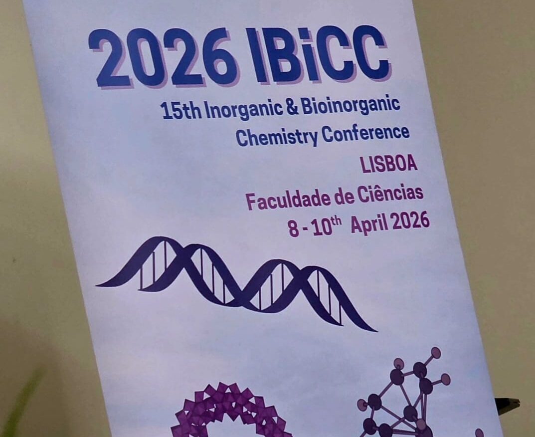 CQE Researchers Contribute to the Organisation of IBiCC 2026