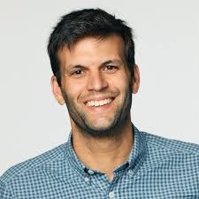 Pedro Mendes appointed vice-chair for Education of the fresh EFCE Artificial Intelligence for Chemical Engineering section